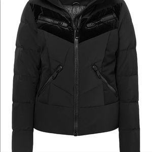 Brand New Goldbergh Ski Jacket/Coat